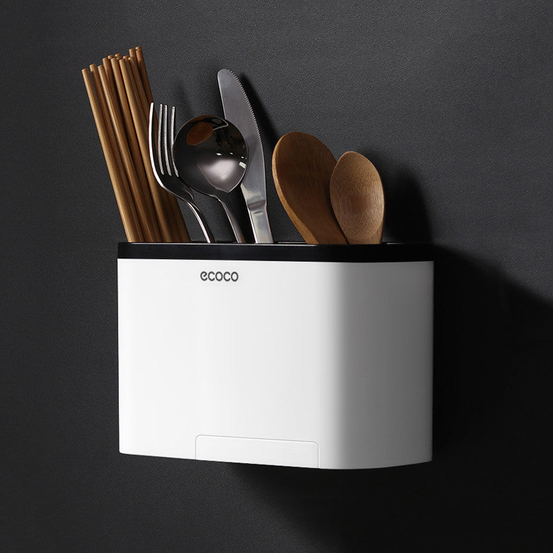 Porta utensílios de cozinha