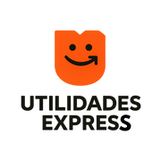 Utilidades Express