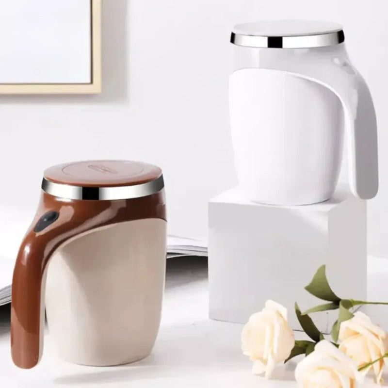 Mixercup - compre uma leve duas